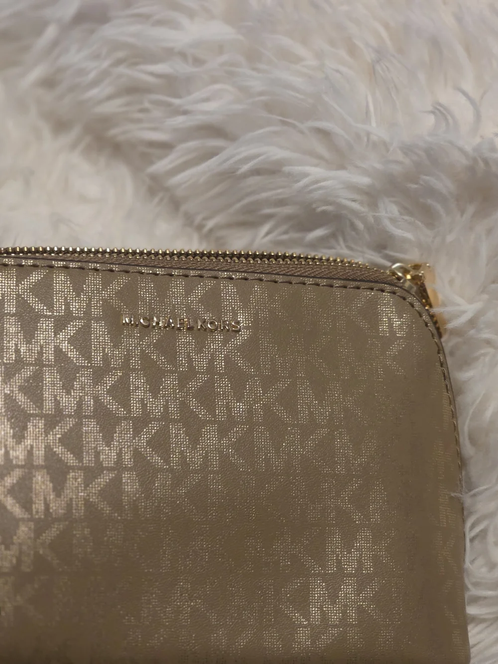 Michael Kors michael kors